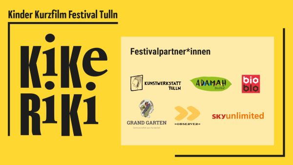 PartnerInnen_Kikeriki_2022_WEB_02