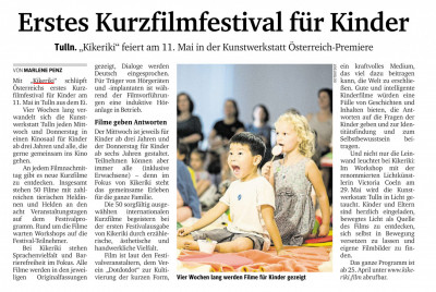 20220415_Kurier_Niederoesterreich