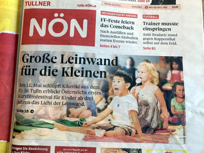 20220420_NOEN_Tulln_Cover