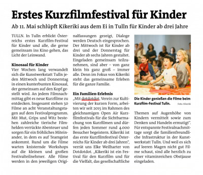 20220427_Bezirksblaetter_Tulln