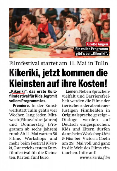 20220430_Oesterreich_NOE_Unser_Land_Unsere_Gemeinden