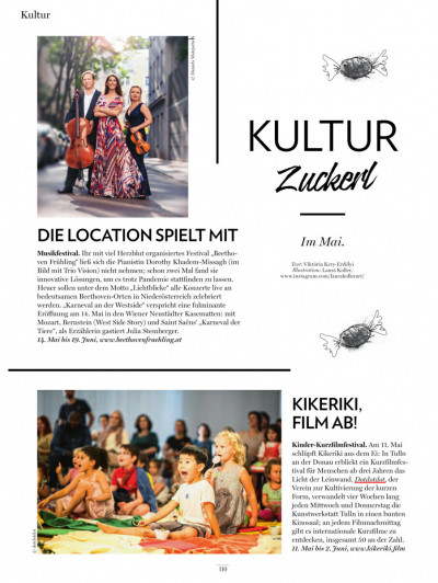 20220501_Niederoesterreicherin