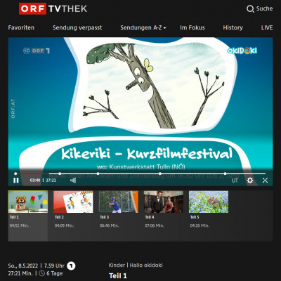 20220508_Hallo_okidoki