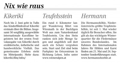 20220512_Badener_Zeitung_NEU