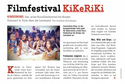 20220512_weekend_Magazin_Blickpunkt_Wien_Umgebung