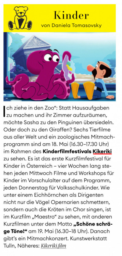 20220513_Die_Presse_Schaufenster