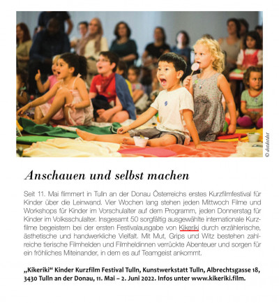 20220513_Wiener_Zeitung_Wiener_Journal