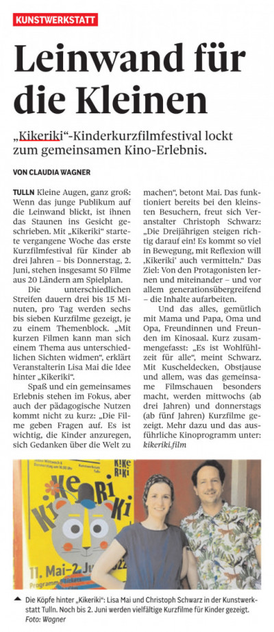 20220518_NOEN_Klosterneuburger