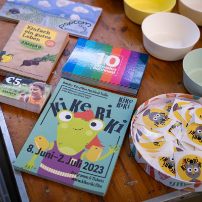 Kikeriki_Kinder_Kurzfilm_Festival_2023_Foto_Astrid_Pichler_c_dotdotdot_01
