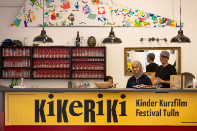 Kikeriki_Kinder_Kurzfilm_Festival_2023_Foto_Astrid_Pichler_c_dotdotdot_02