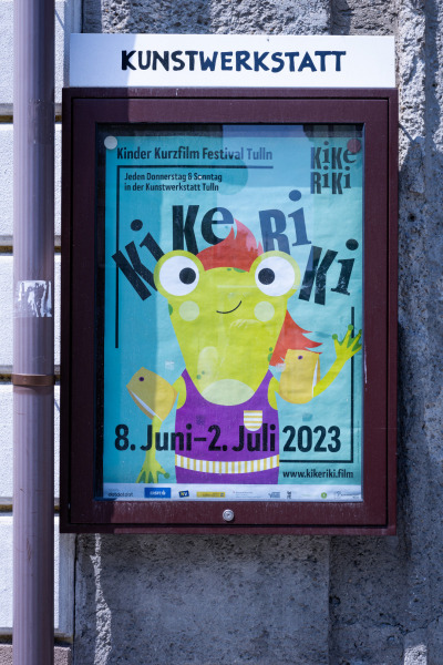 Kikeriki_Kinder_Kurzfilm_Festival_2023_Foto_Astrid_Pichler_c_dotdotdot_03