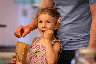 Kikeriki_Kinder_Kurzfilm_Festival_2023_Foto_Astrid_Pichler_c_dotdotdot_07
