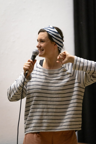 Kikeriki_Kinder_Kurzfilm_Festival_2023_Foto_Astrid_Pichler_c_dotdotdot_09