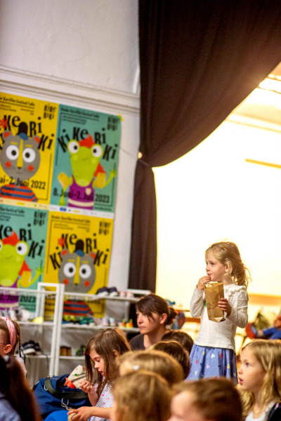 Kikeriki_Kinder_Kurzfilm_Festival_2023_Foto_Tobias_Raschbacher_c_dotdotdot_06