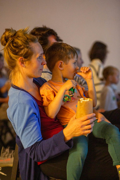Kikeriki_Kinder_Kurzfilm_Festival_2023_Foto_Tobias_Raschbacher_c_dotdotdot_09