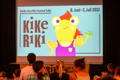Kikeriki_Kinder_Kurzfilm_Festival_2023_Foto_Tobias_Raschbacher_c_dotdotdot_13