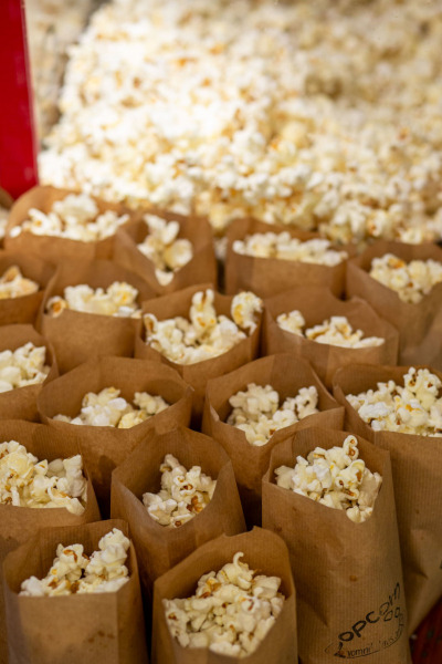 Kikeriki_Kinder_Kurzfilm_Festival_2023_Foto_Tobias_Raschbacher_c_dotdotdot_23