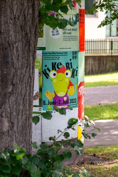Kikeriki_Kinder_Kurzfilm_Festival_2023_Foto_Tobias_Raschbacher_c_dotdotdot_30