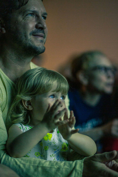 Kikeriki_Kinder_Kurzfilm_Festival_2023_Foto_Tobias_Raschbacher_c_dotdotdot_42