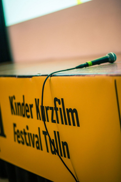 Kikeriki_Kinder_Kurzfilm_Festival_2023_Foto_Tobias_Raschbacher_c_dotdotdot_58