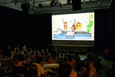 Kikeriki_Kinder_Kurzfilm_Festival_2023_Foto_Tobias_Raschbacher_c_dotdotdot_60