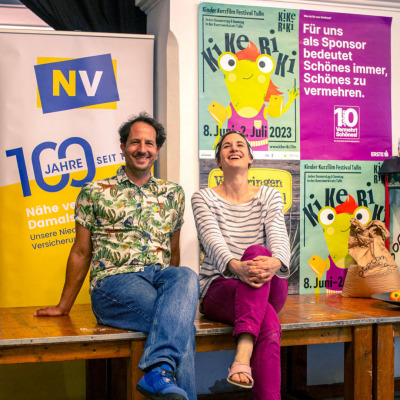 Kikeriki_Kinder_Kurzfilm_Festival_2023_Foto_Tobias_Raschbacher_c_dotdotdot_69