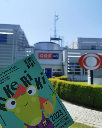 Kikeriki_Kinder_Kurzfilm_Festival_2023_c_dotdotdot_01