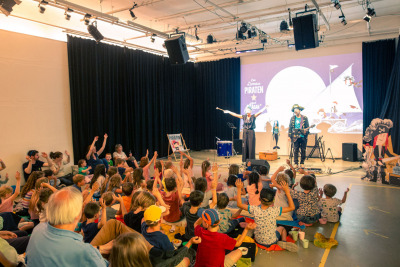 Kikeriki_Kinokonzert_Donaupiraten_2023_Foto_Tobias_Raschbacher_c_dotdotdot_02