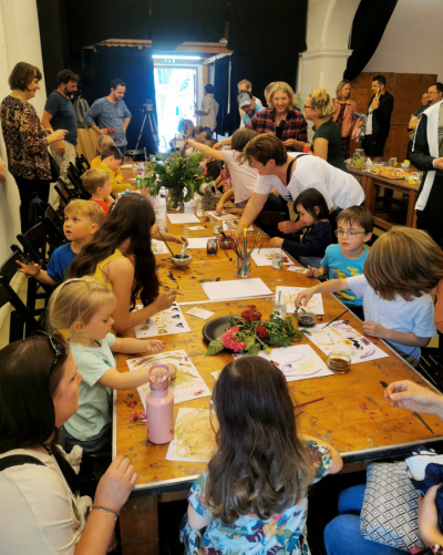 04_Kikeriki_Kinder_Kurzfilm_Festival_2023_c_dotdotdot