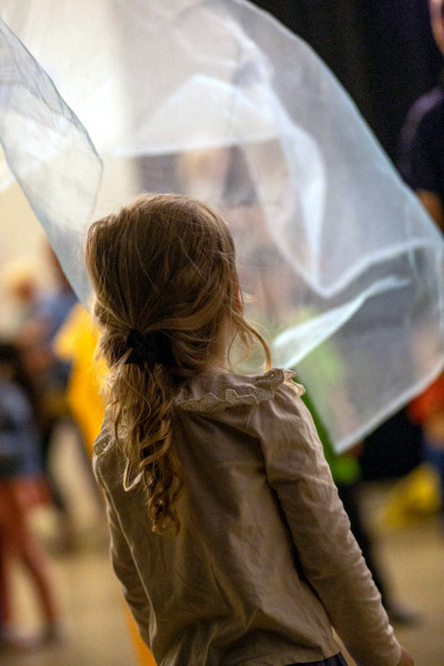 16_Kikeriki_Kinder_Kurzfilm_Festival_2023_Foto_Tobias_Raschbacher_c_dotdotdot