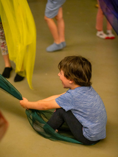 18_Kikeriki_Kinder_Kurzfilm_Festival_2023_Foto_Tobias_Raschbacher_c_dotdotdot