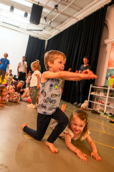 28_Kikeriki_Kinder_Kurzfilm_Festival_2023_Foto_Tobias_Raschbacher_c_dotdotdot