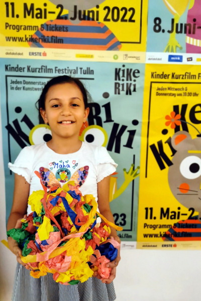 38_Kikeriki_Kinder_Kurzfilm_Festival_2023_c_dotdotdot