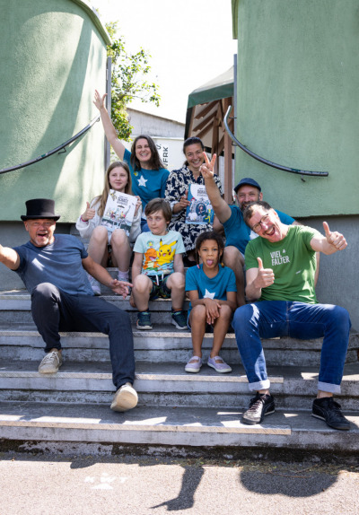 39_Kikeriki_Kinder_Kurzfilm_Festival_2023_Foto_Astrid_Pichler_c_dotdotdot