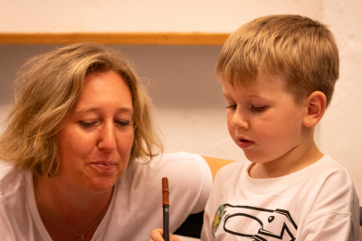 44_Kikeriki_Kinder_Kurzfilm_Festival_2023_Foto_Astrid_Pichler_c_dotdotdot