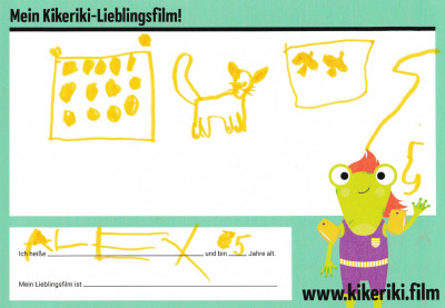 2023_Mein_Kikeriki_Lieblingsfilm_Alex_5_Jahre_WEB