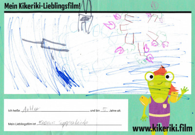 2023_Mein_Kikeriki_Lieblingsfilm_Arthur_5_Jahre_WEB