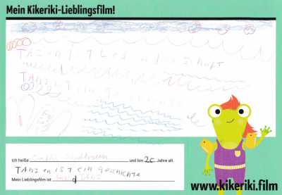 2023_Mein_Kikeriki_Lieblingsfilm_Cathi_26_Jahre_WEB