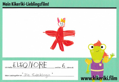 2023_Mein_Kikeriki_Lieblingsfilm_Eleonore_6_Jahre_WEB