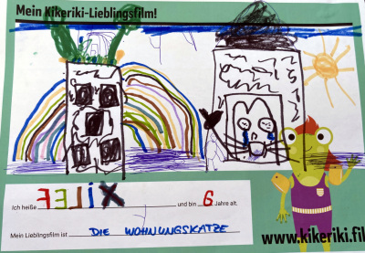 2023_Mein_Kikeriki_Lieblingsfilm_Felix_6_Jahre_WEB