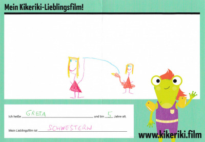2023_Mein_Kikeriki_Lieblingsfilm_Greta_5_Jahre_WEB