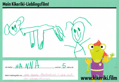 2023_Mein_Kikeriki_Lieblingsfilm_Hanna_5_Jahre_WEB