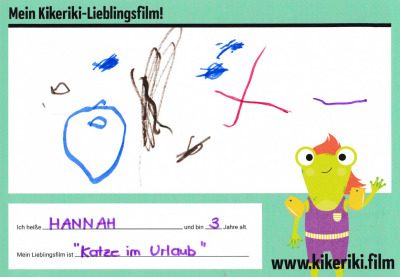 2023_Mein_Kikeriki_Lieblingsfilm_Hannah_3_Jahre_WEB