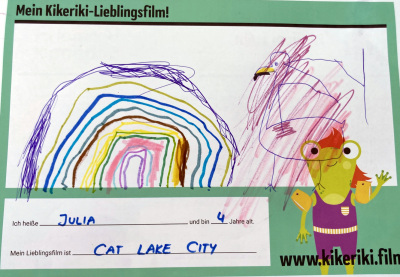2023_Mein_Kikeriki_Lieblingsfilm_Julia_4_Jahre_WEB