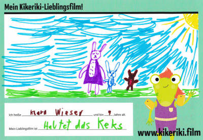 2023_Mein_Kikeriki_Lieblingsfilm_Klara_9_Jahre_WEB