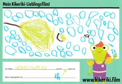 2023_Mein_Kikeriki_Lieblingsfilm_Konstantin_4_Jahre_WEB