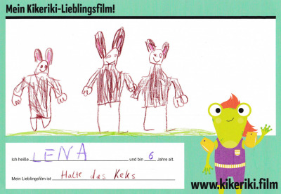 2023_Mein_Kikeriki_Lieblingsfilm_Lena_6_Jahre_WEB