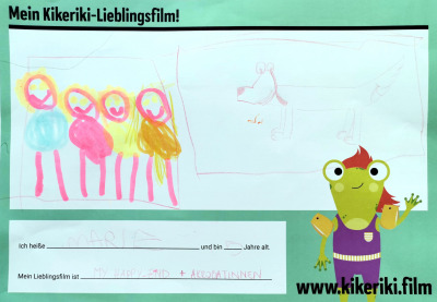 2023_Mein_Kikeriki_Lieblingsfilm_Marie_5_Jahre_WEB
