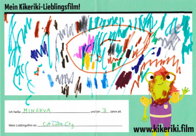 2023_Mein_Kikeriki_Lieblingsfilm_Minerva_3_Jahre_WEB