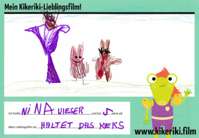 2023_Mein_Kikeriki_Lieblingsfilm_Nina_5_Jahre_WEB